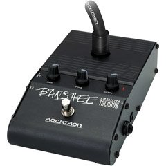 Rocktron Banshee Talk Box