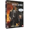 Man On Fire