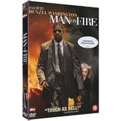 Man On Fire