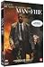 DVD : Man On Fire