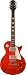 Jay Turser 200 Series Jt-220d-tr Electric Guitar, Transparent Red
