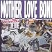 Mother Love Bone