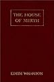 The House of Mirth