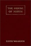 The House of Mirth