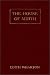Books : The House Of Mirth