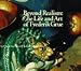 Books : Beyond Realism: The Life and Art of Frederik Grue