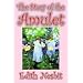The Story of the Amulet