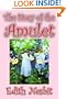 The Story of the Amulet