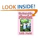 The Story of the Amulet