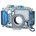 Canon WP-DC14 Waterproof Case for Canon SD750 Digital Camera
