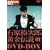 �T���Y�E�����`��DVD-BOX 1