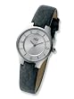 Classic elegant ladies' watch - 2551