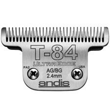 Andis AG Blade - Extra Wide Medium Cut 3/16