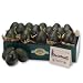 California Fresh Avocados - Fruit Gift Basket