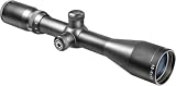 BARSKA 1.56X42 30mm Euro30 Rifle Scope 312HBOQIrzL. SL160 BARSKA 1.56X42 30mm Euro30 Rifle Scope