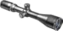 BARSKA 1.5-6X42 30-mm Euro-30 Rifle Scope