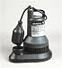 Tools & Hardware : Grundfos SU25-1A10 1/4 HP Sump Pump (96001566)
