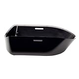 Lowrance HDI