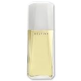 Destiny By Marilyn Miglin For Women, Eau De Parfum Spray, 3.3-Ounce Bottle