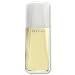 Destiny By Marilyn Miglin For Women, Eau De Parfum Spray, 3.3-Ounce Bottle