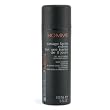 Men Cleansing &amp; Non-Foaming Gel