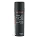 Men Cleansing &amp; Non-Foaming Gel
