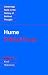 Hume: Political Essays (Cambridge Texts in the History of Political Thought)