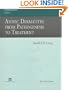 Atopic Dermatitis: From Pathogenesis to Treatment (Medical Intelligence Unit)