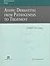 Atopic Dermatitis: From Pathogenesis to Treatment (Medical Intelligence Unit)