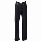 GhEBiEDWINj W[Yi503[YXg[gfjj Y