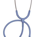 Littmann Lightweight II SE Stethoscope