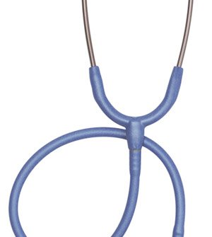 Littmann Lightweight II SE Stethoscope