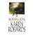 Morning Song (Thorndike Press Large Print Americana Series)
