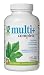 multi+ complete(120Tablets) Brand: Genuine Health