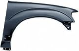 01-03 FORD EXPLORER SPORT FENDER RH (PASSENGER SIDE) SUV (2001 01 2002 02 2003 03) F220103 1L5Z16005AA