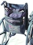 Wheelchair Backpack CarryOn