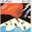 Silvio Rodriguez - Rabo de Nube ( Audio CD ) - B00000DXMV