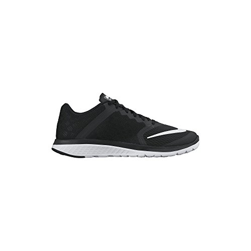 Nike FS Light Run 3 Men's Running Shoes 807144-001