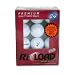 24 Ball Pack - Titleist (EA)