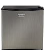 Emerson 1.8 Cu. Ft Compact Refrigerator