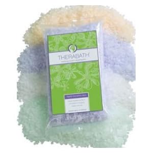 Paraffin Wax Refill With Heat Retaining Capacity