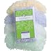 Therabath Pro Scent-free Paraffin - 6 Pounds