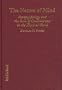 The Nature of Mind: Parapsychology and the Role of Consciousness in the Physical World