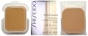Shiseido White Lucent Brightening Powder Foundation SPF 24 PA+++ (Refill) Ocher 30