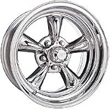 American Racing Wheel 5055761 Series 505 Torq-Thrust II