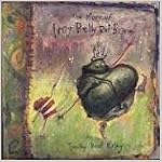 The Story of Frog Belly Rat Bone book cover