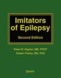 Imitators of Epilepsy