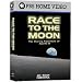Race to the Moon