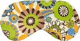 Cris Notti Sleep Mask