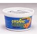 Cosmic Pet 4.7 Ounce Cup Catnip